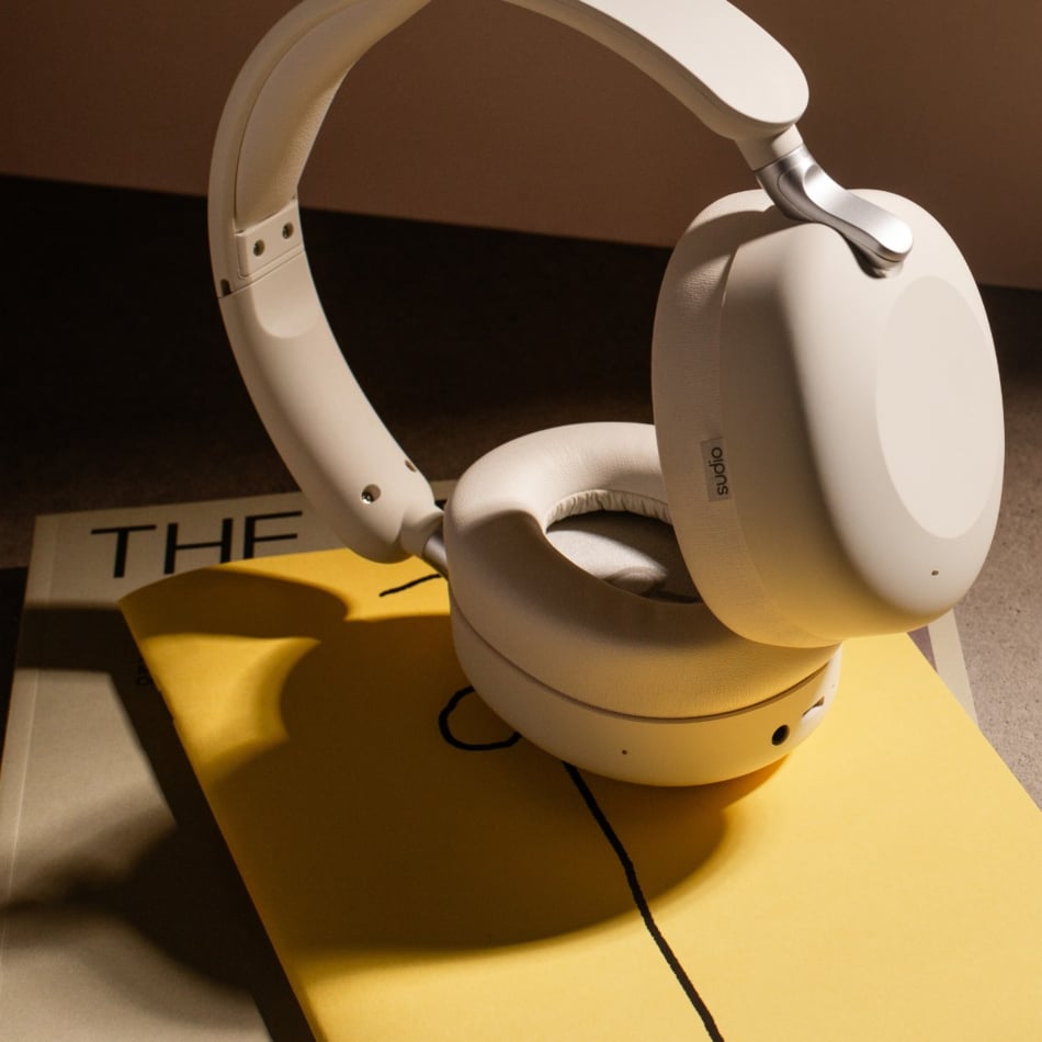 Sudio K2 Pro