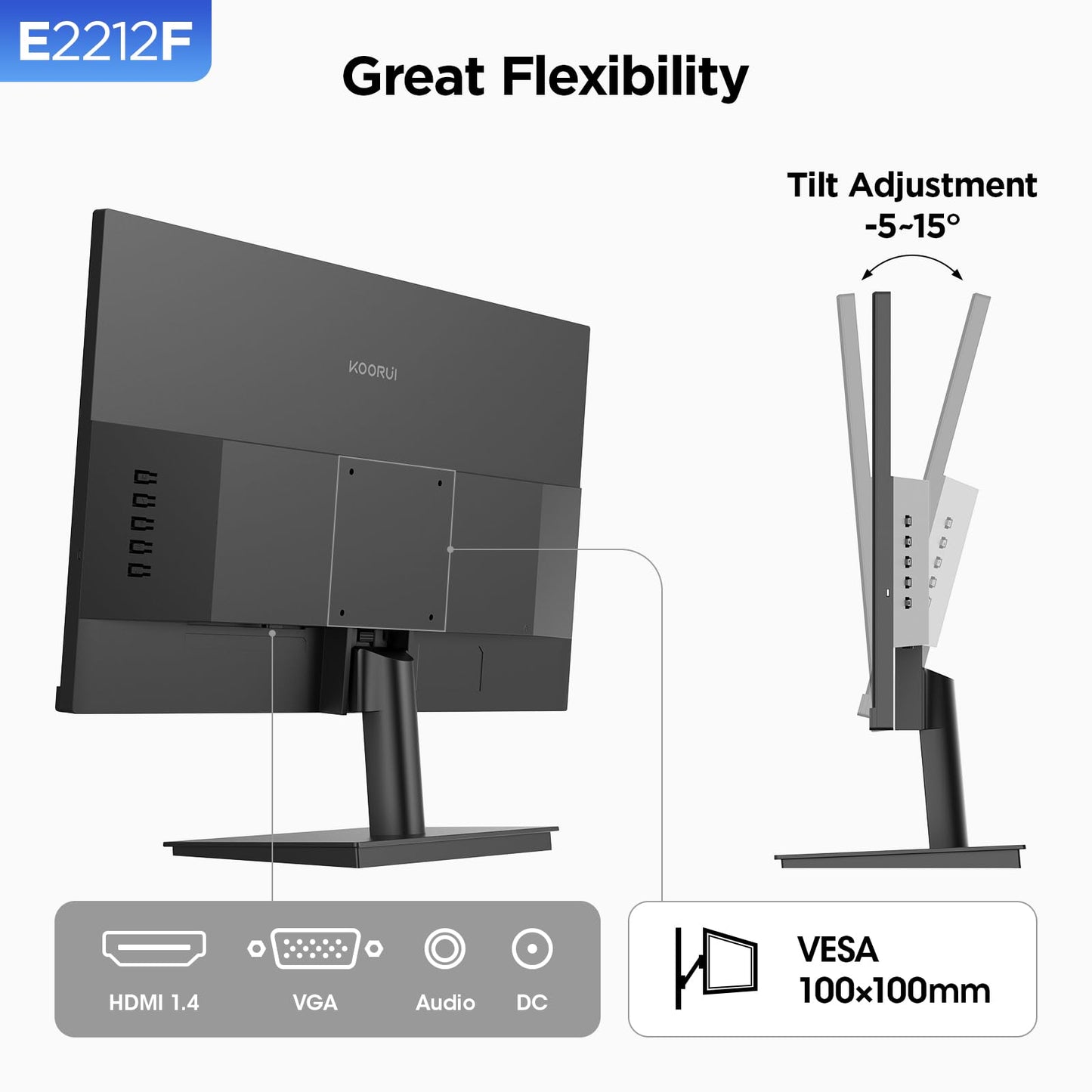 61FZzU95LJL