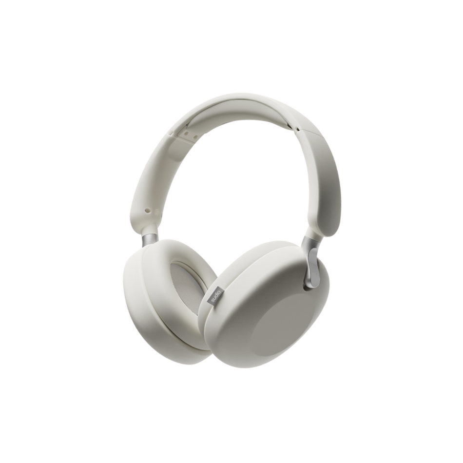 Sudio K2 Pro