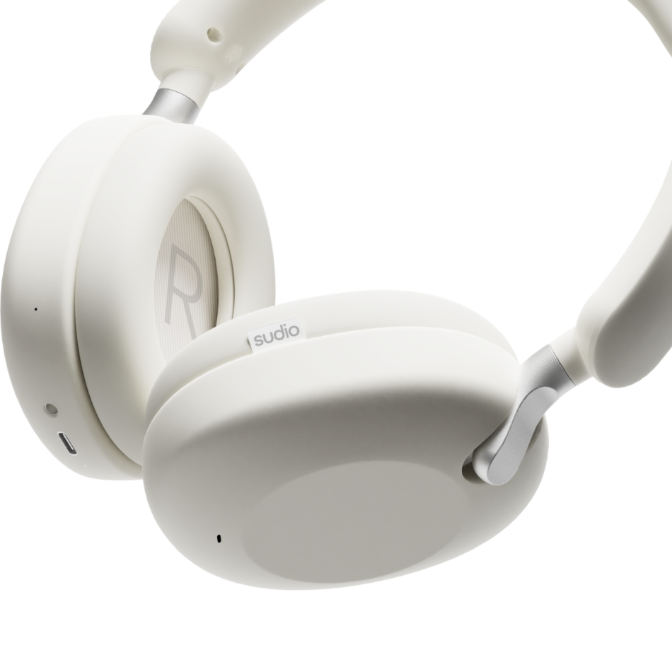Sudio K2 Pro