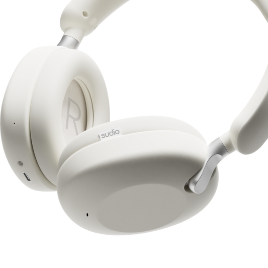 Sudio K2 Pro