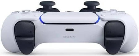 Sony PlayStation 5 Slim Digital Edition